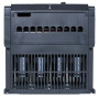 Перетворювач частотний e.f-drive.pump.22 22кВт 3ф/380В
