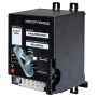 Мотор-привід e.industrial.ukm.100-250R.MDX, 230В