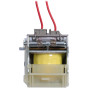 Незалежний розчіплювач e.industrial.ukm.100-250R.sht
