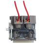 Незалежний розчіплювач e.industrial.ukm.100-250R.sht