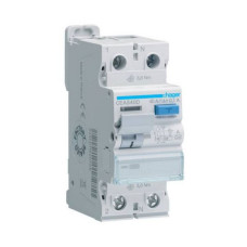 УЗО 2P 6kA 40A 100mA A
