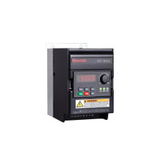 Частотний перетворювач VFC 3610, 0.75 кВт, 1ф/220В