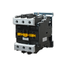 Контактор SB-РC-095 95А 220В/АС3 1з+1р (НВ+НЗ) UEC