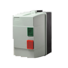 Контактор SB-CMS-032 32A в оболонці Ue=220В/АС3 IP54 UEC