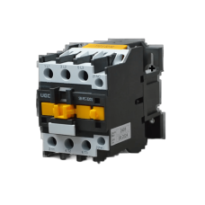 Контактор SB-РC-032 32А 110В/АС3 1р (НЗ) UEC