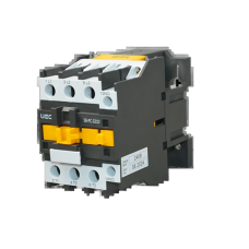 Контактор SB-РC-032 32А 400В/АС3 1з (НВ) UEC