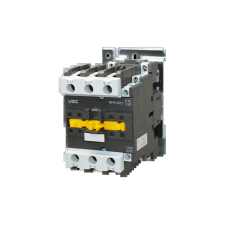 Контактор SB-РC-050 50А 400В/АС3 1з+1р (НВ+НЗ) UEC