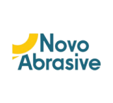 NovoAbrasive