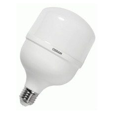 Лампа LED HW 40W/840 230V E27 10X1 OSRAM