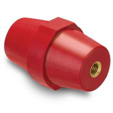 Ізолятор SM 45 без болтів