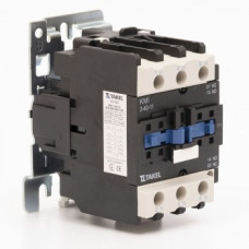 Контактор малогабаритный КМИ 3-40-11 40А 36В 1NO+1NC