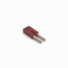 Перемичка FJS2-1.5 TAKEL