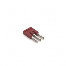 Перемичка FJS3-1.5 TAKEL