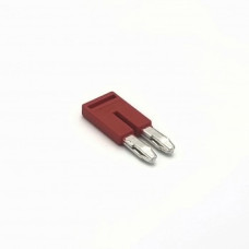 Перемичка FJS2-2.5 TAKEL
