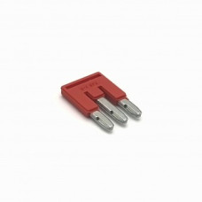 Перемичка FJS3-2.5 TAKEL