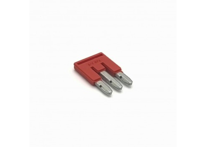Перемычка FJS3-2.5 TAKEL