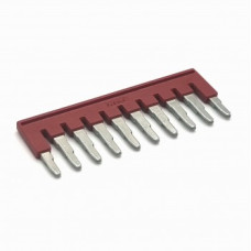 Перемычка FJS10-2.5 TAKEL