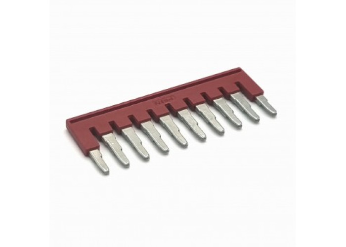 Перемычка FJS10-2.5 TAKEL