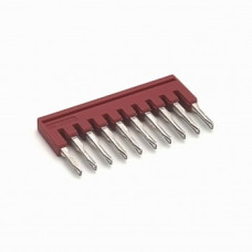 Перемычка FJS10-1.5 TAKEL
