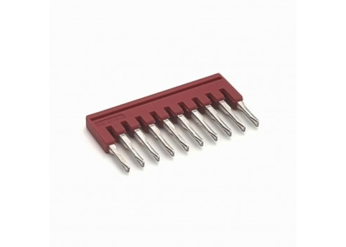 Перемычка FJS10-1.5 TAKEL