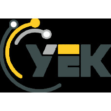  Комплект кріплення ЩМП IP31 на стіну